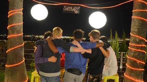 Image de l'épisode 20