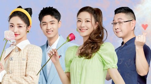 Image de l'épisode 2