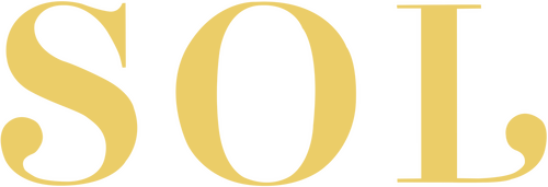 SOL
