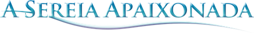 Aquamarine - Logo 6