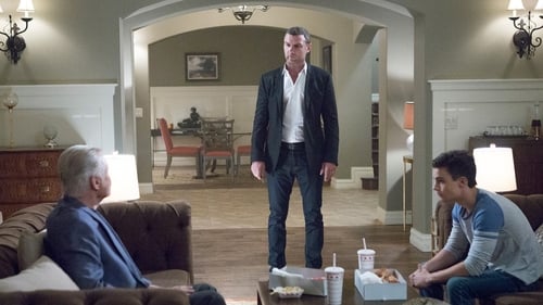 Ray Donovan: 3×5