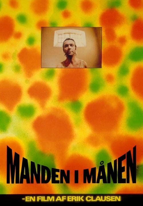 Manden i månen (1986)