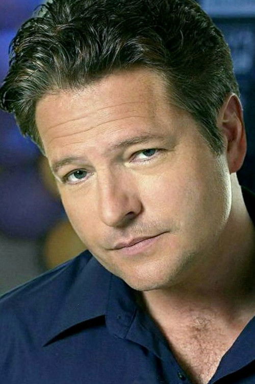 Image de Dale Midkiff