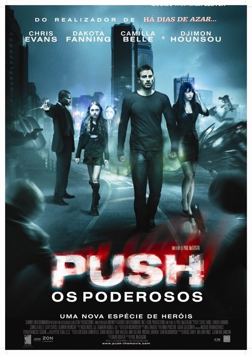 Posters