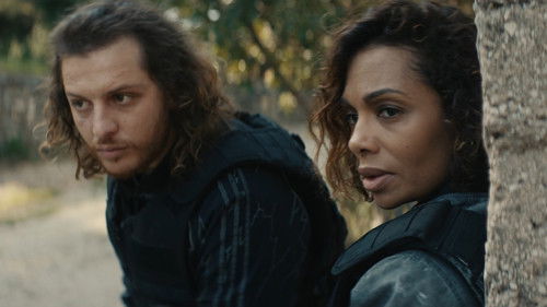 Episodio 5: Episodio 5