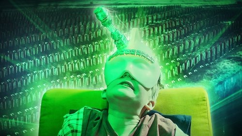 Image de l'épisode 18
