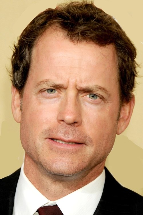 Kép: Greg Kinnear színész profilképe