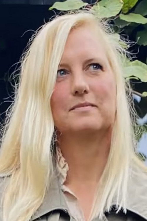 Foto de Linda Wassberg