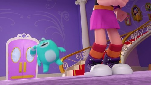 Image de l'épisode 28