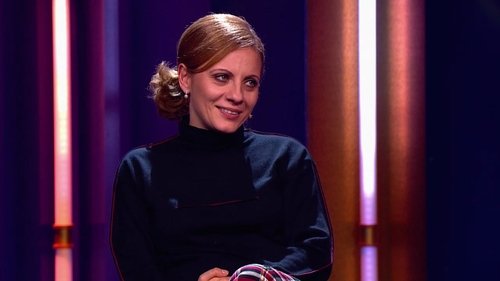 Image de l'épisode 7