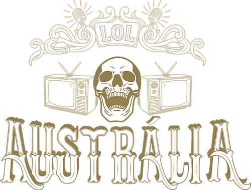 LOL: Austrália