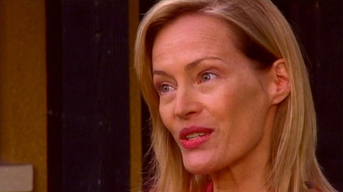 Escena del episodio 1 de la temporada 5 de Alice Nevers