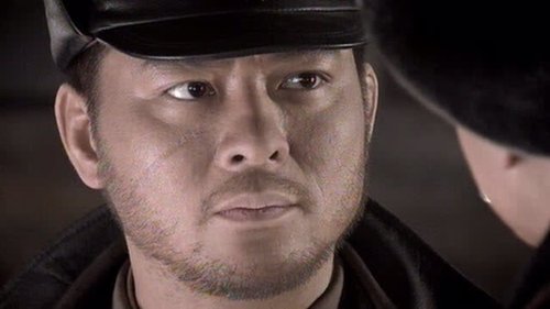 Image de l'épisode 2