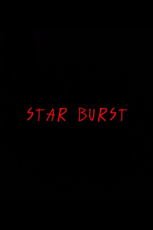 Star Burst