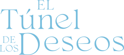 El Tunel de los Deseos