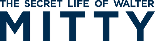 The Secret Life of Walter Mitty