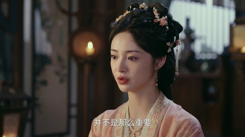 Image de l'épisode 21