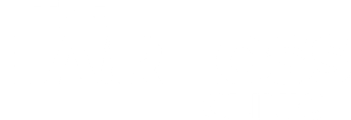 The Hair Loss Clinic