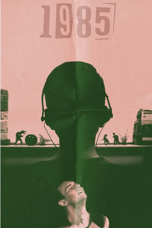Poster 10