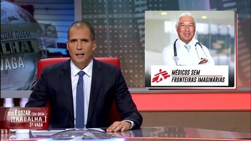 Image de l'épisode 8