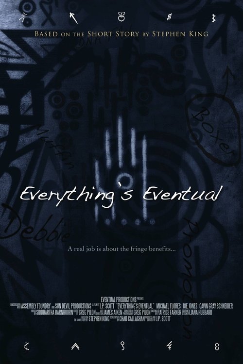 Poster 2