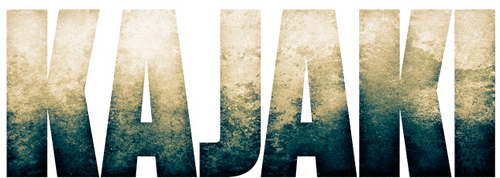 Kajaki