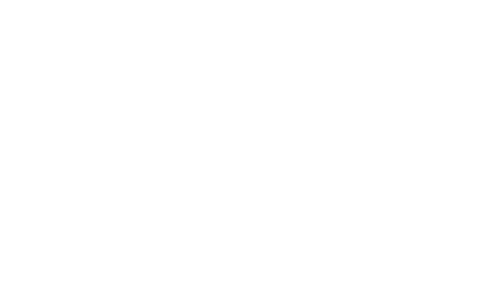 Arthur's Whisky