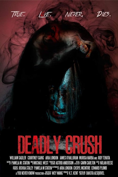 Download Deadly Crush MOJOboxoffice