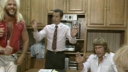 Image de l'épisode 24