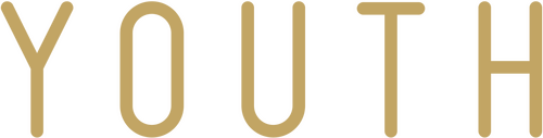 Youth