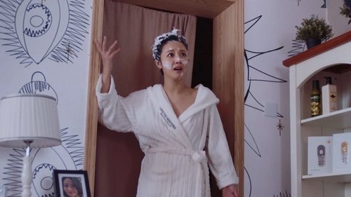 Image de l'épisode 1