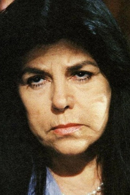 Berta Domínguez D.