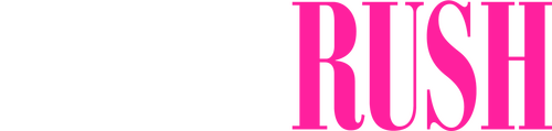 Bama Rush