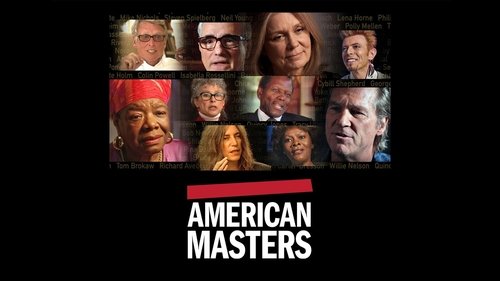 American Masters