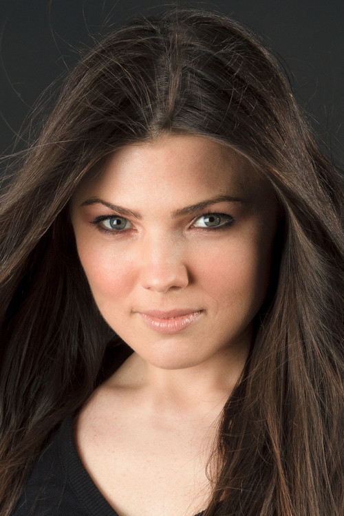 Paula Seling photo 2