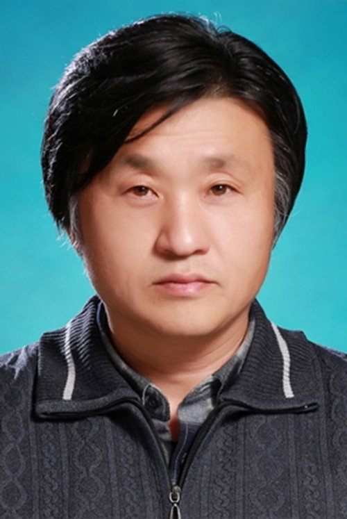 안수호