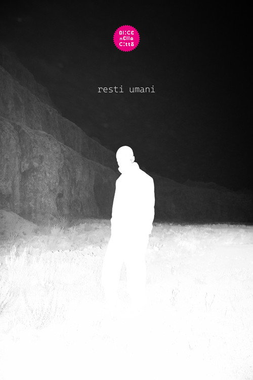 Resti Umani