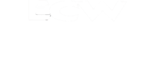 ECW HOLIDAY HELL 1995