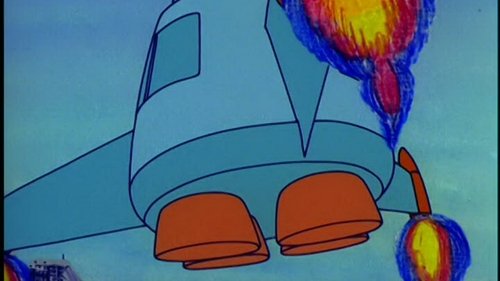 Episode 6
