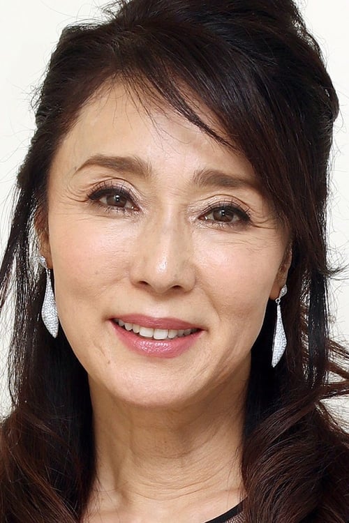 Yuko Asano