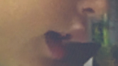 D... Backdrop Blur