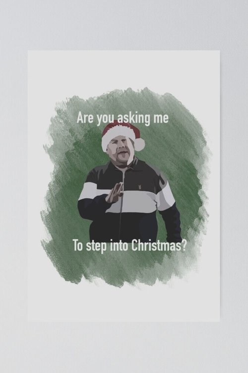 Poster 3