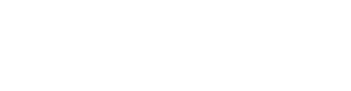 Convite Maldito - Logo 5