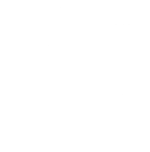 Joe Wicks The Body Coach Workout