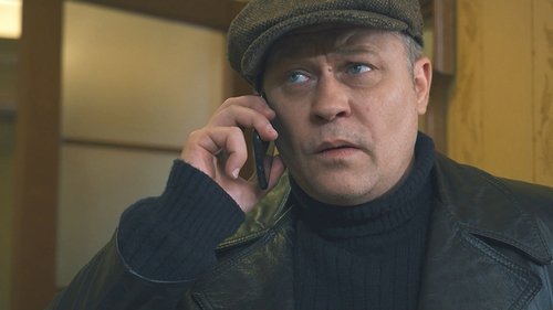 Image de l'épisode 28