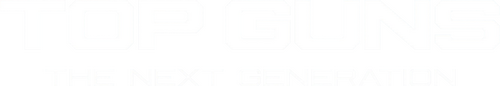 Top Guns: The Next Generation | FlixBox