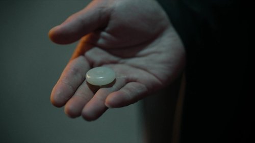 Image de l'épisode 24