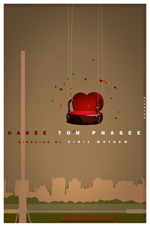 Posters