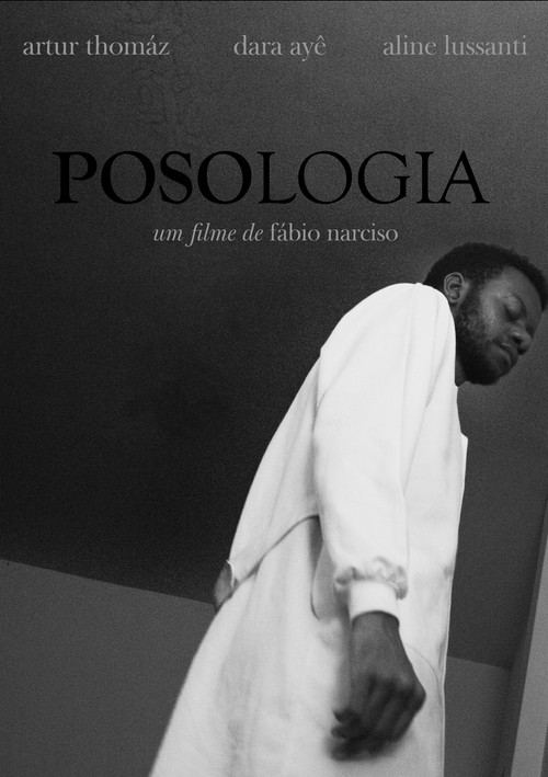 Posology still 2