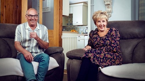 Poster della serie Gogglebox